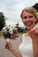 Just Married