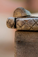 Primitive Carving