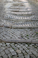 Loule Cobbles