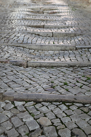 Loule Cobbles